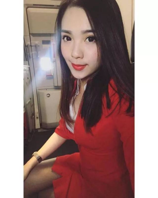 春天直播真人秀app banner
