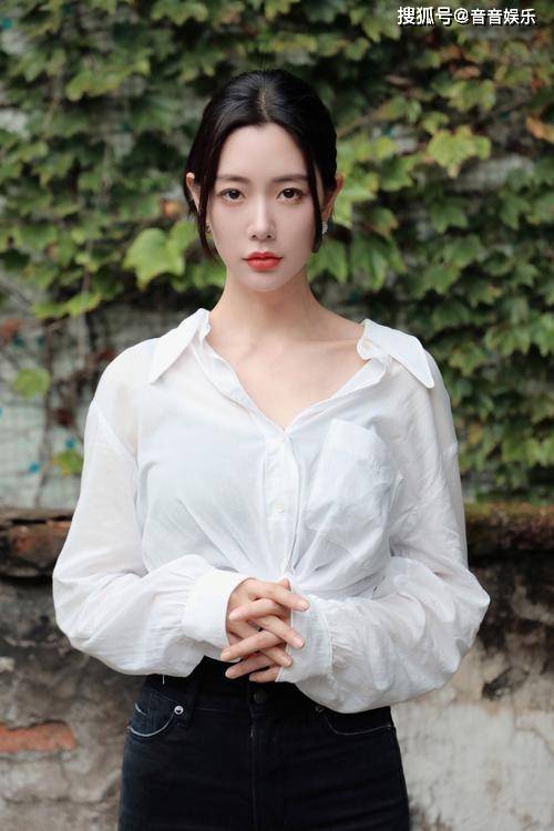 推荐4