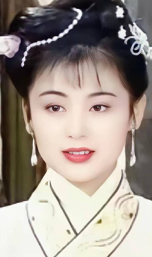春天直播真人秀app 推荐1